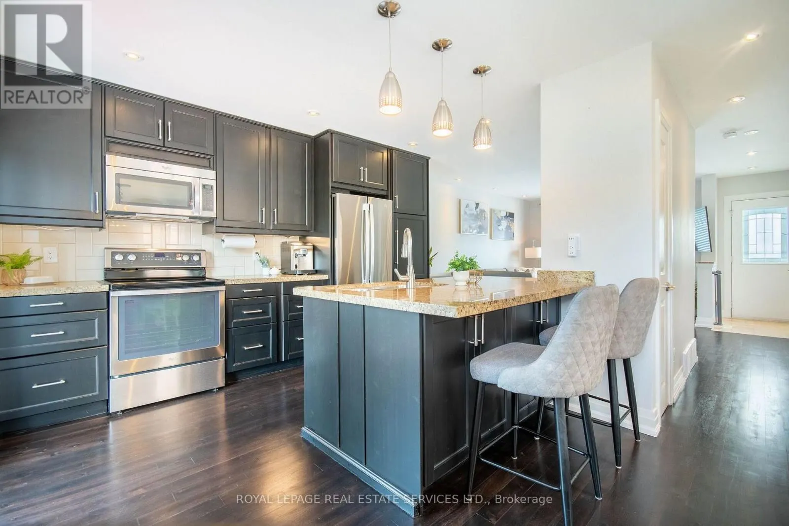 1192 FLAGSHIP DRIVE