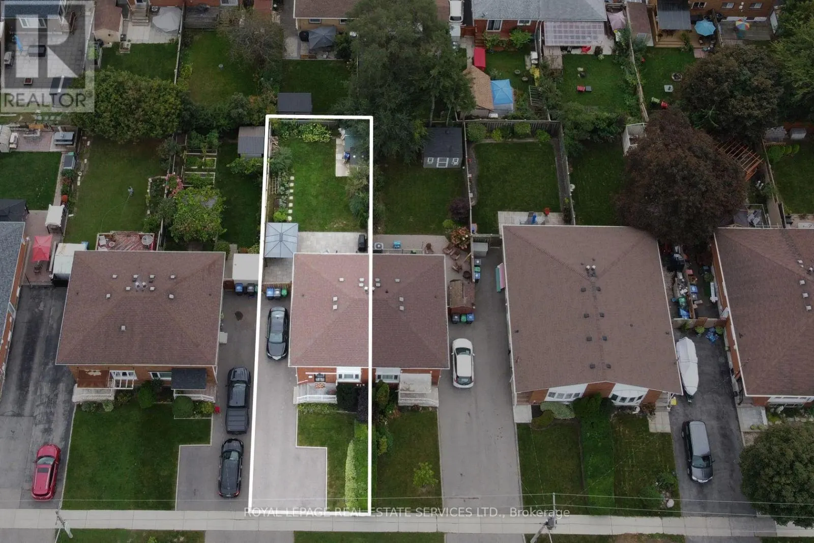 1192 FLAGSHIP DRIVE