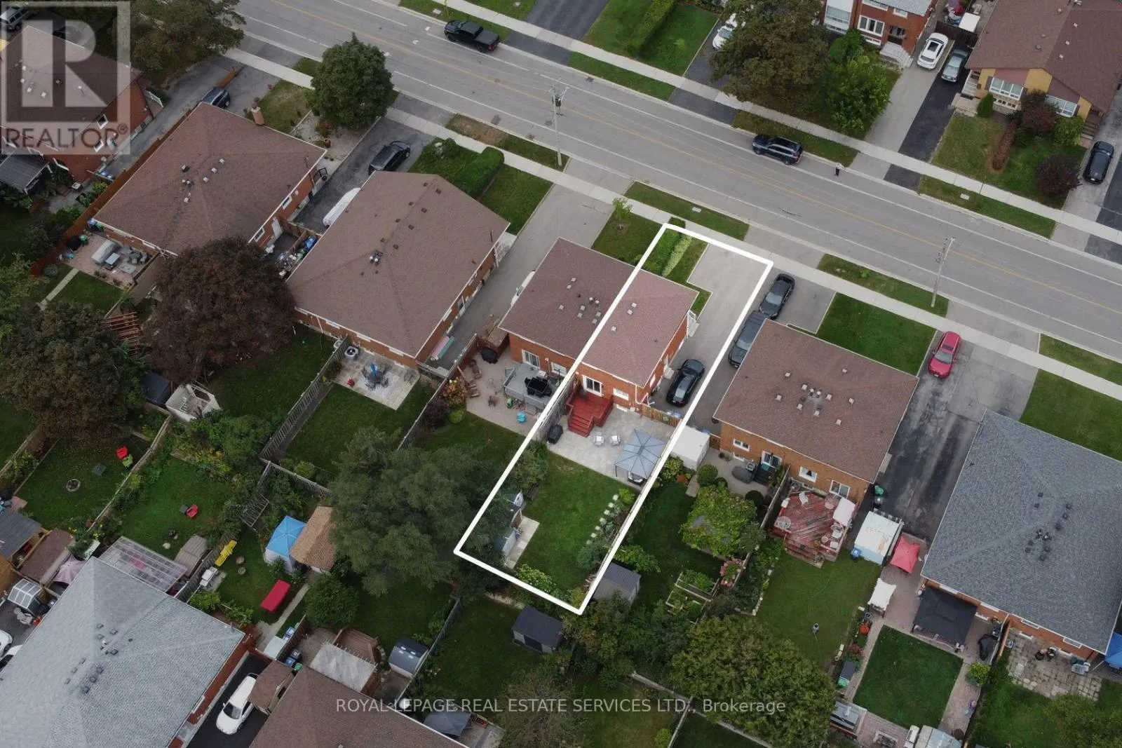 1192 FLAGSHIP DRIVE