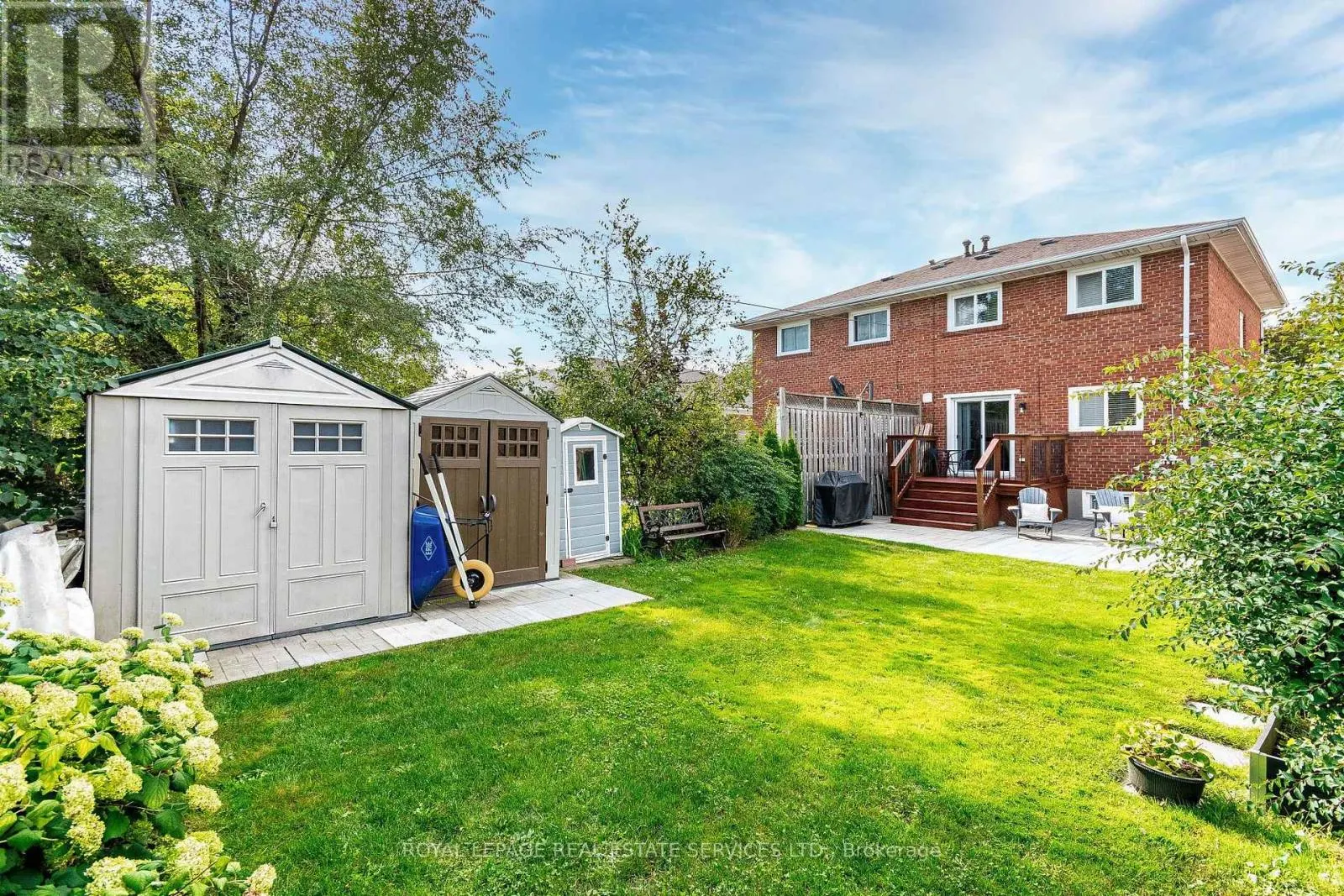 1192 FLAGSHIP DRIVE