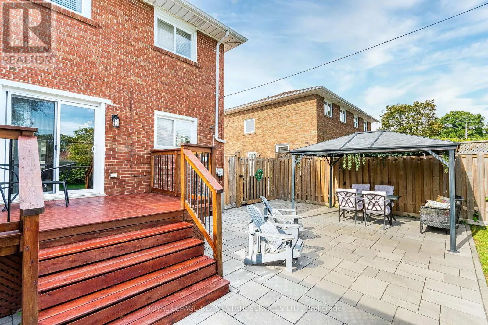 1192 FLAGSHIP DRIVE