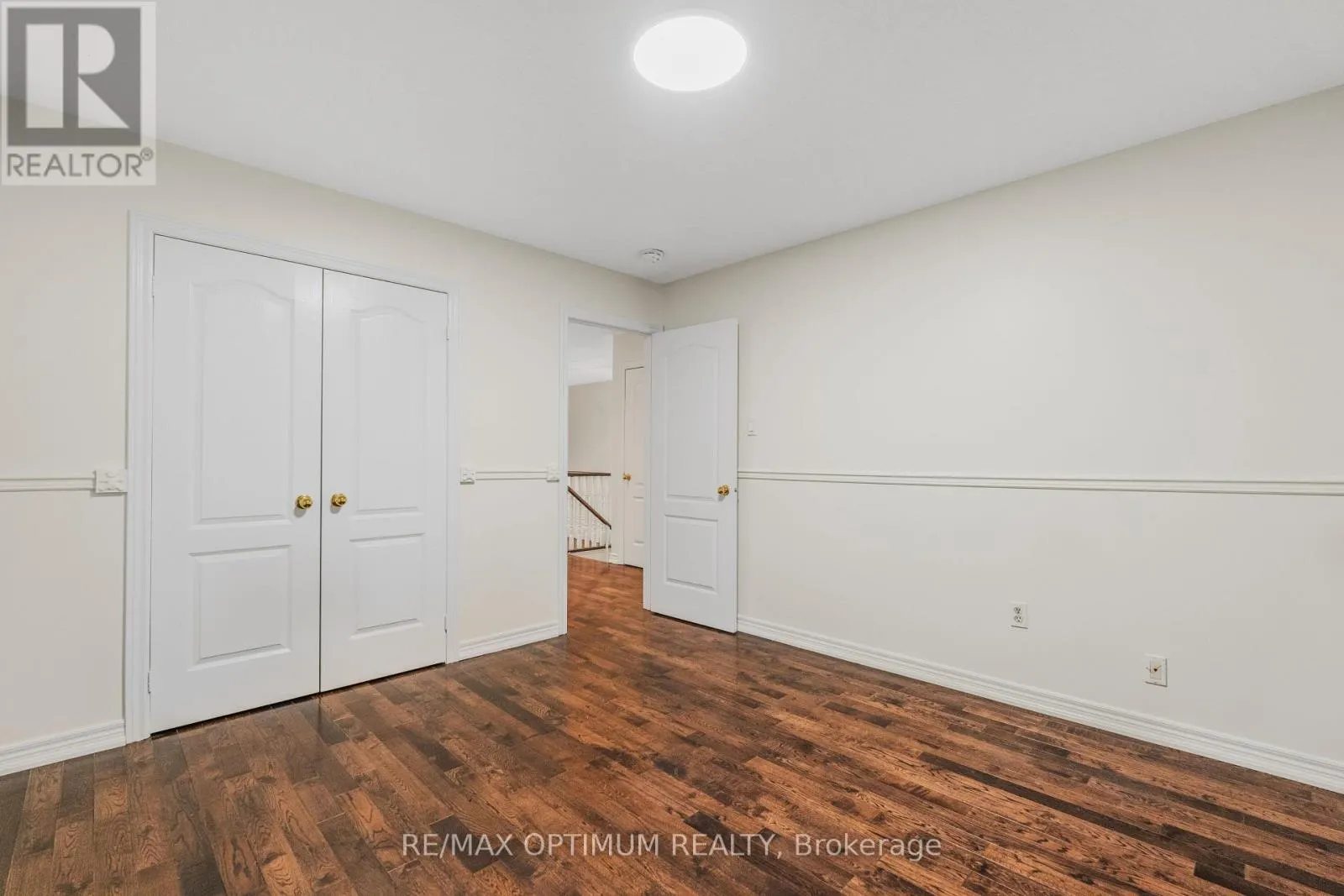 7176 LANTERN FLY HOLLOW