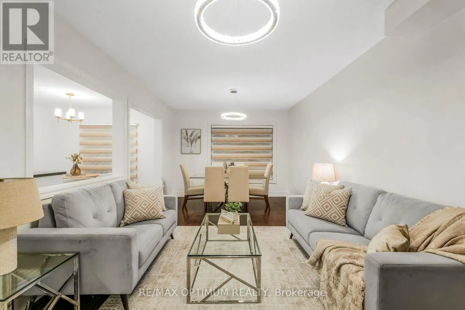 7176 LANTERN FLY HOLLOW