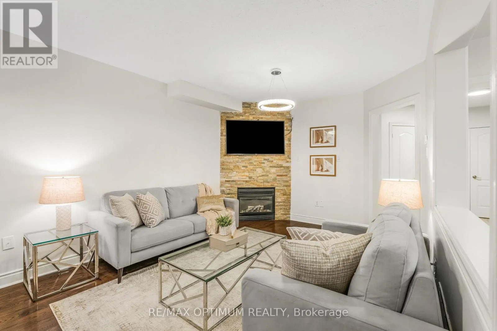 7176 LANTERN FLY HOLLOW