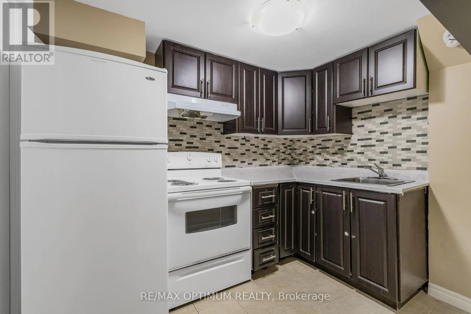 7176 LANTERN FLY HOLLOW