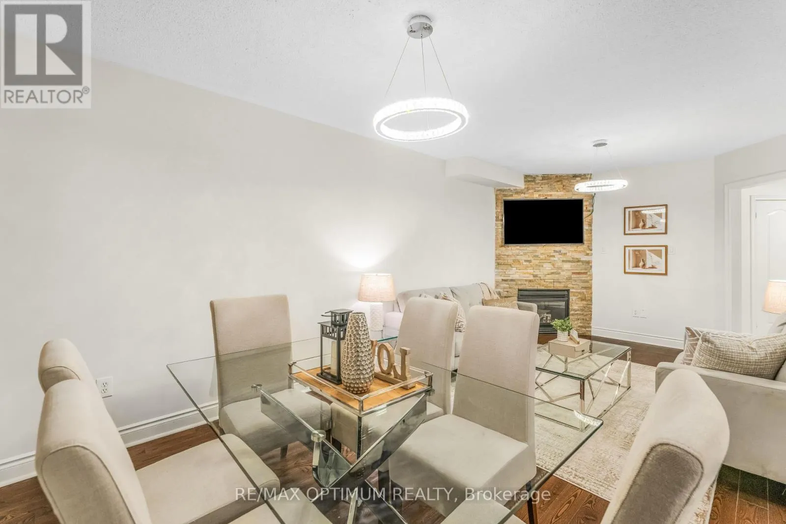 7176 LANTERN FLY HOLLOW