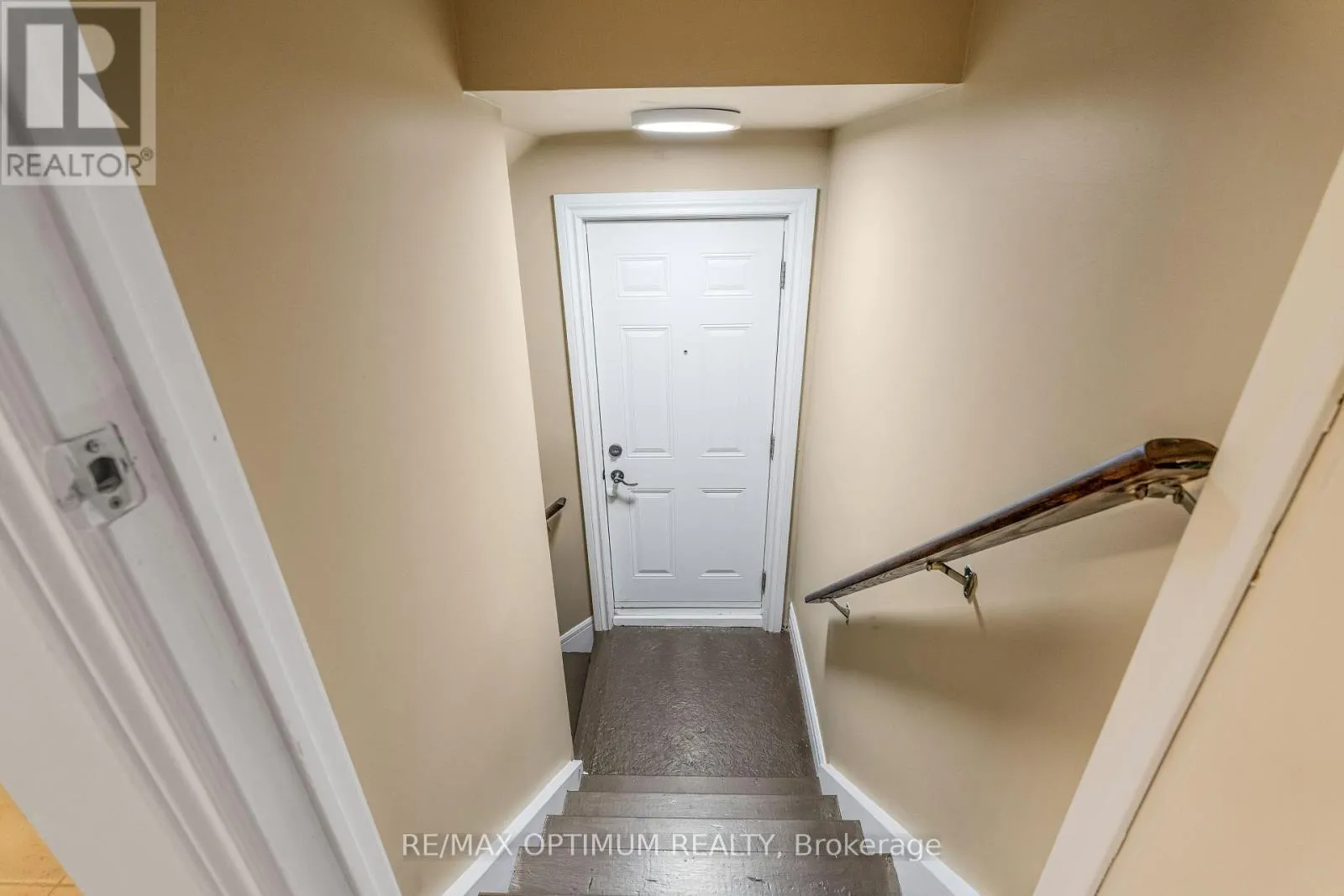 7176 LANTERN FLY HOLLOW