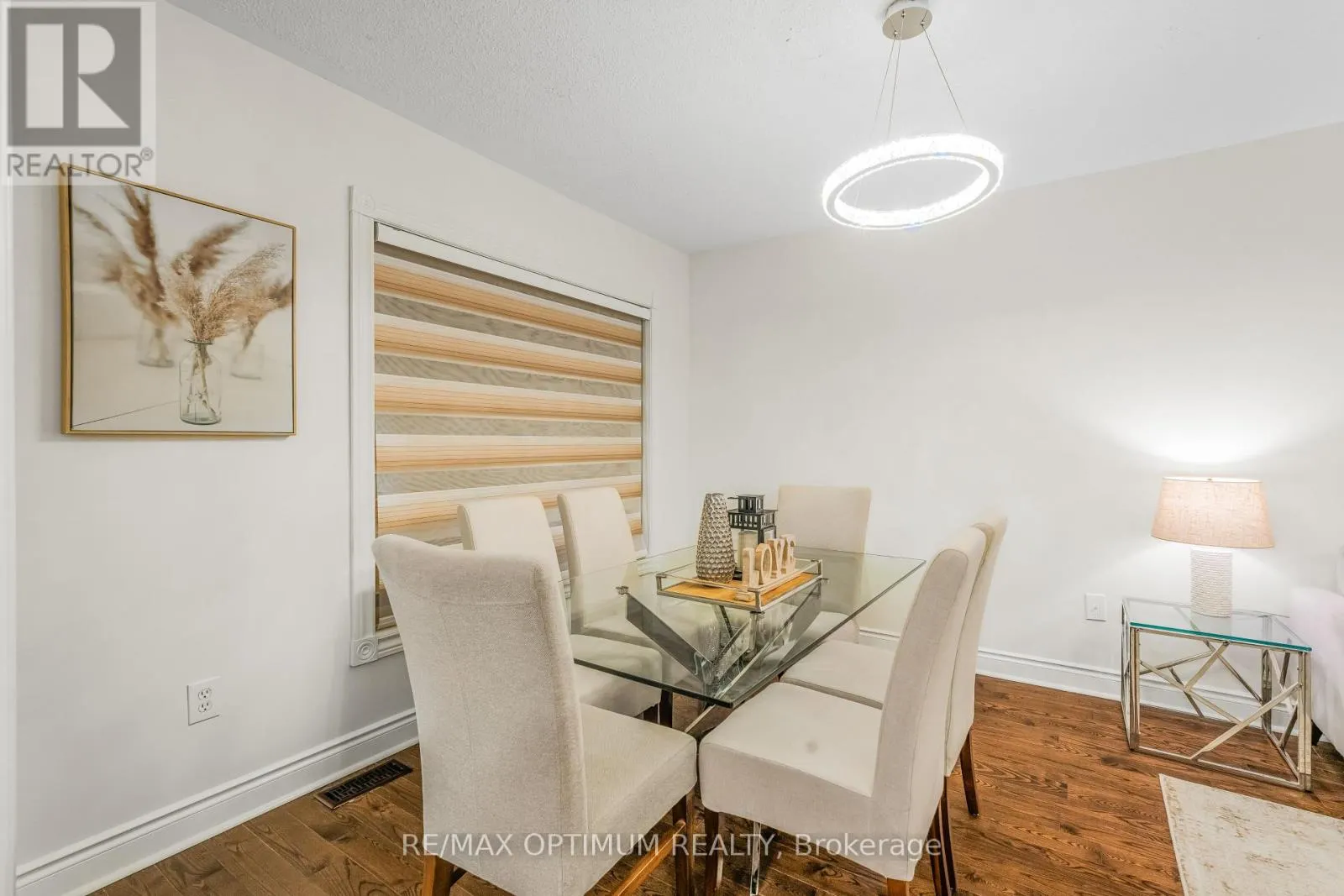 7176 LANTERN FLY HOLLOW
