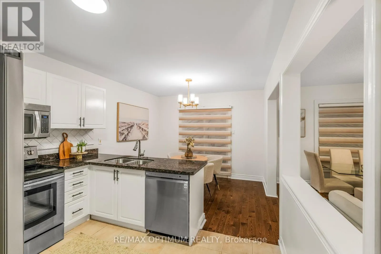 7176 LANTERN FLY HOLLOW