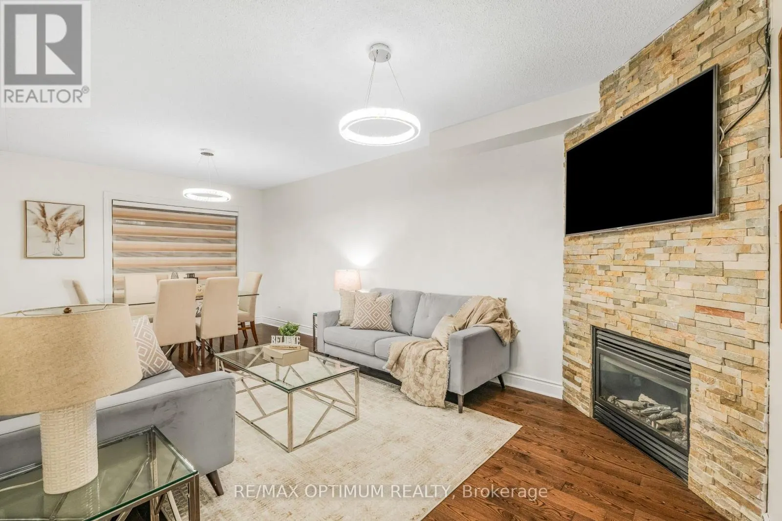 7176 LANTERN FLY HOLLOW