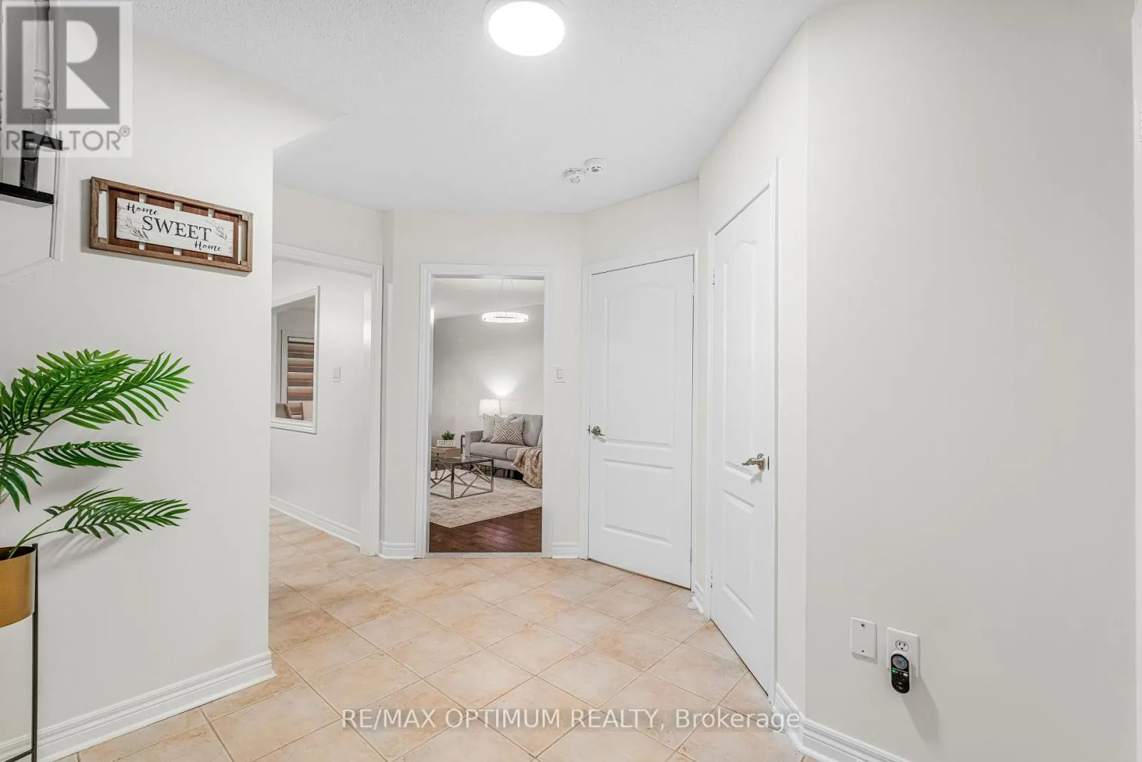 7176 LANTERN FLY HOLLOW