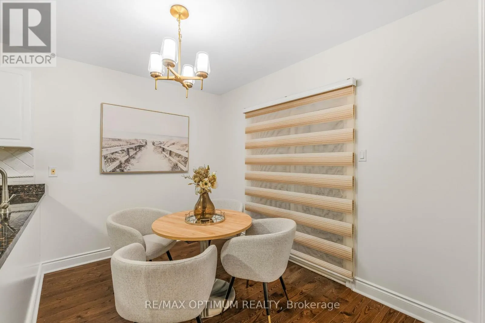 7176 LANTERN FLY HOLLOW