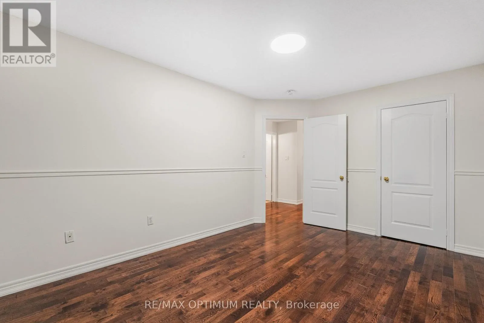 7176 LANTERN FLY HOLLOW