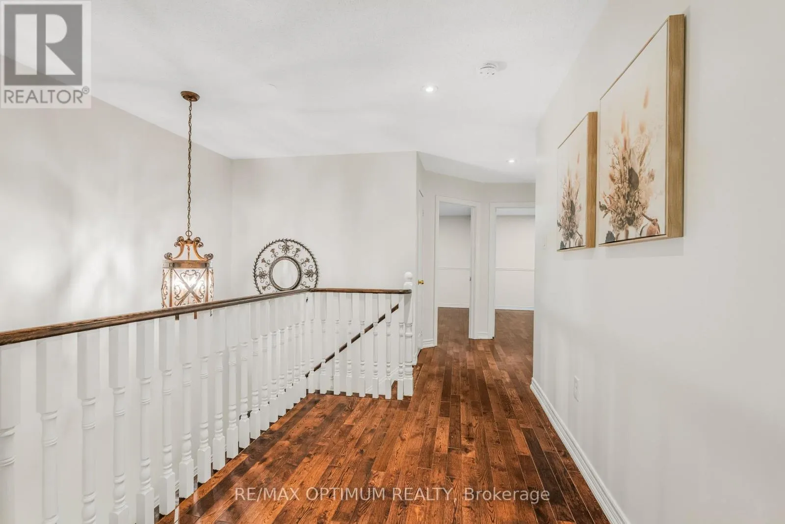 7176 LANTERN FLY HOLLOW