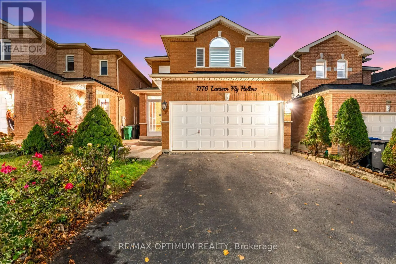 7176 LANTERN FLY HOLLOW