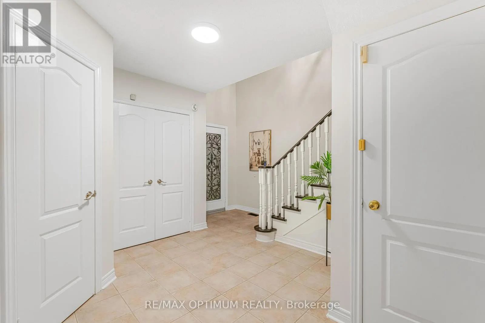 7176 LANTERN FLY HOLLOW