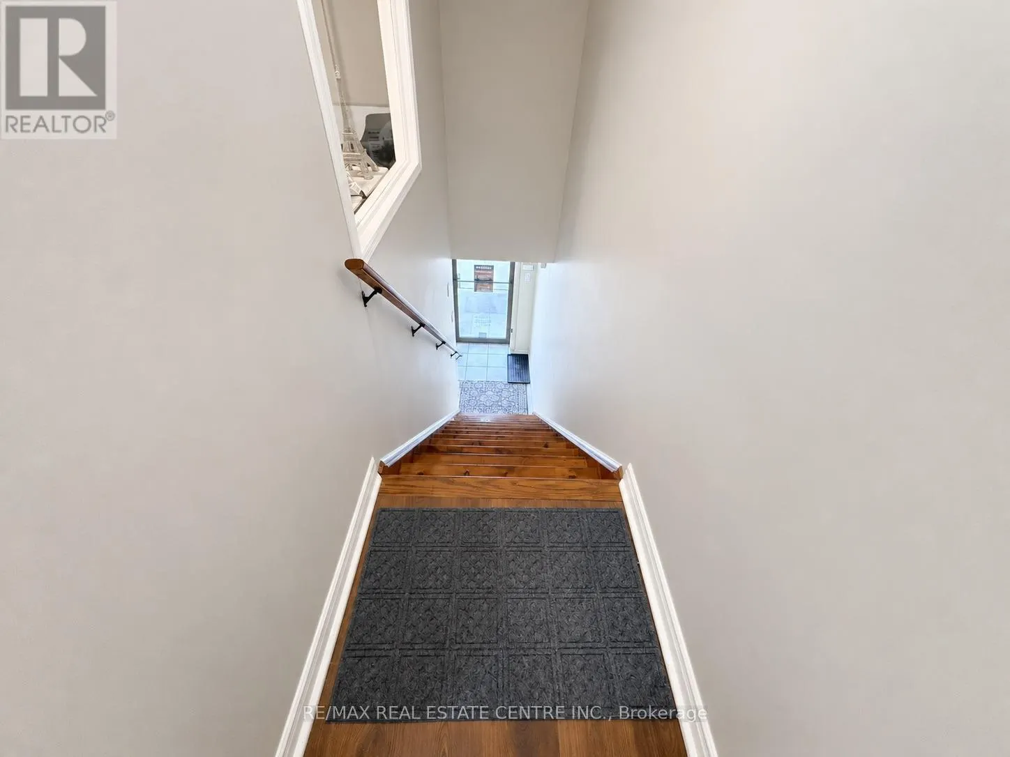 3 - 2051 WILLIAMS PARKWAY
