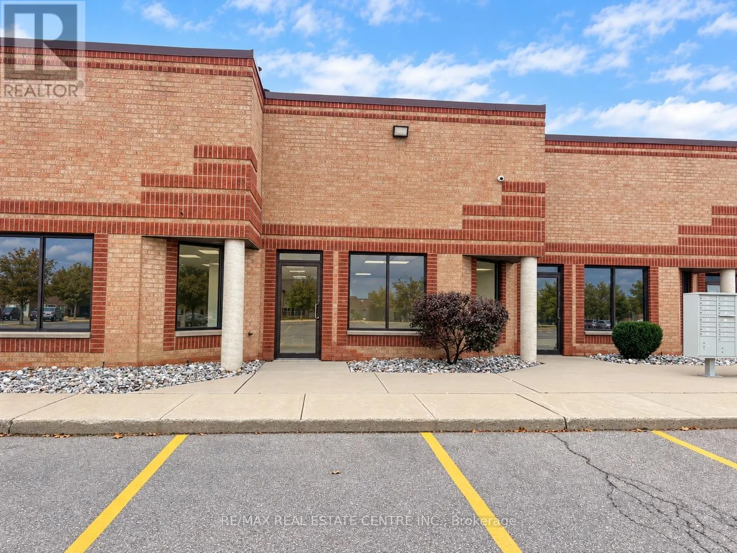 3 - 2051 WILLIAMS PARKWAY