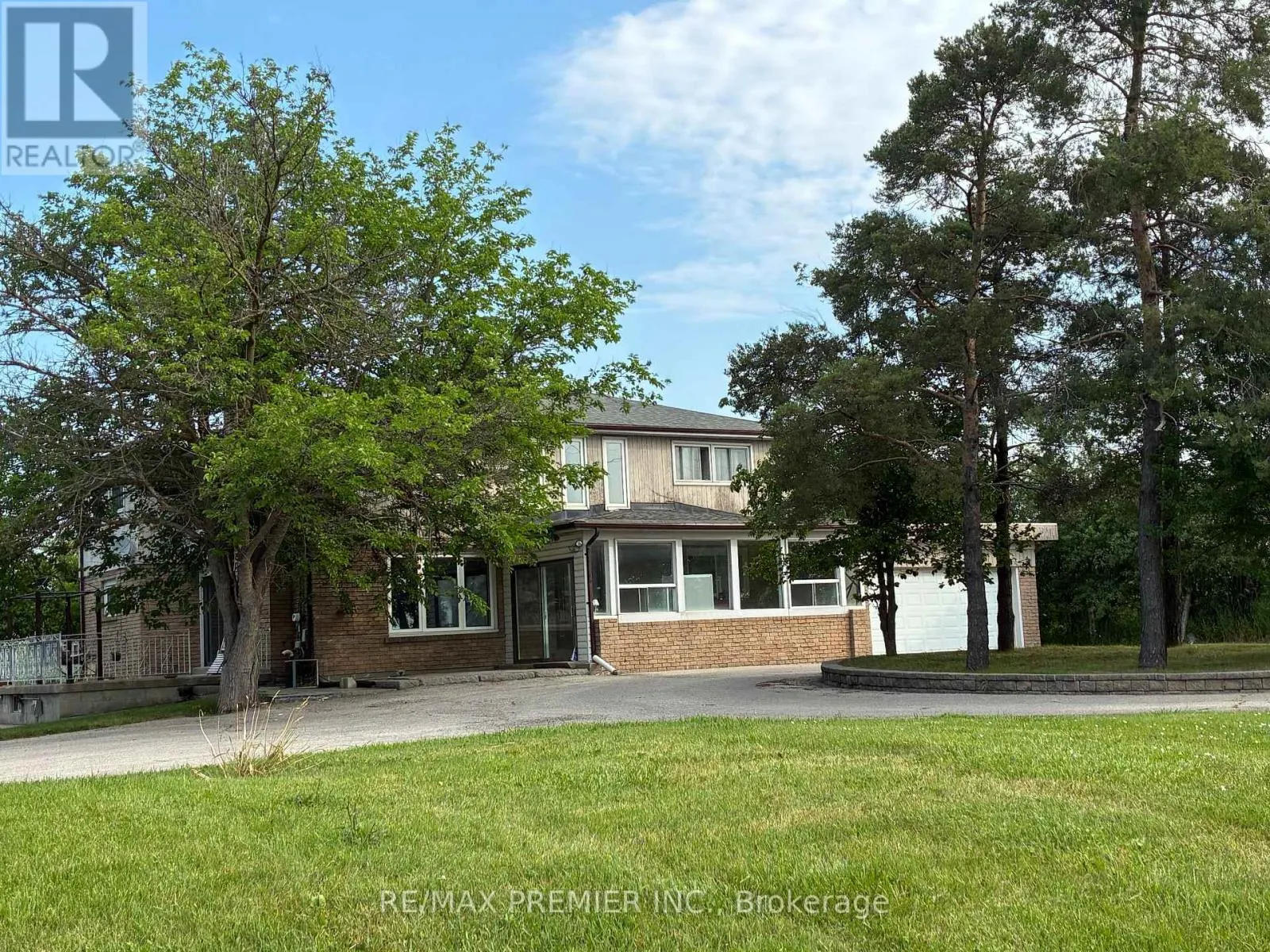 7930 MAYFIELD ROAD