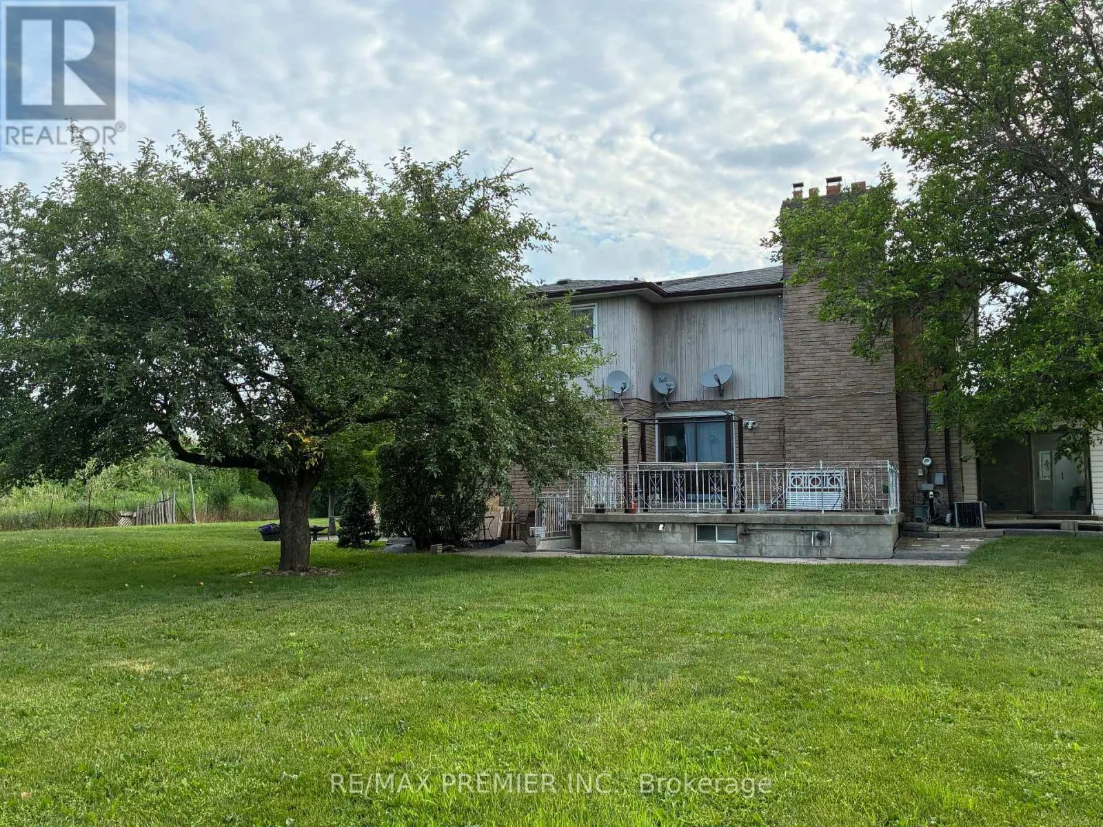 7930 MAYFIELD ROAD