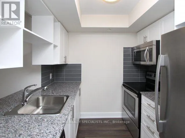 707 - 6 EVA ROAD