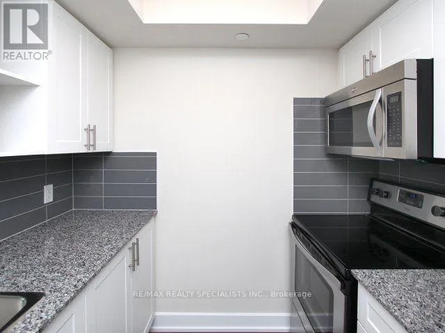 707 - 6 EVA ROAD