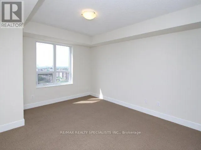 707 - 6 EVA ROAD