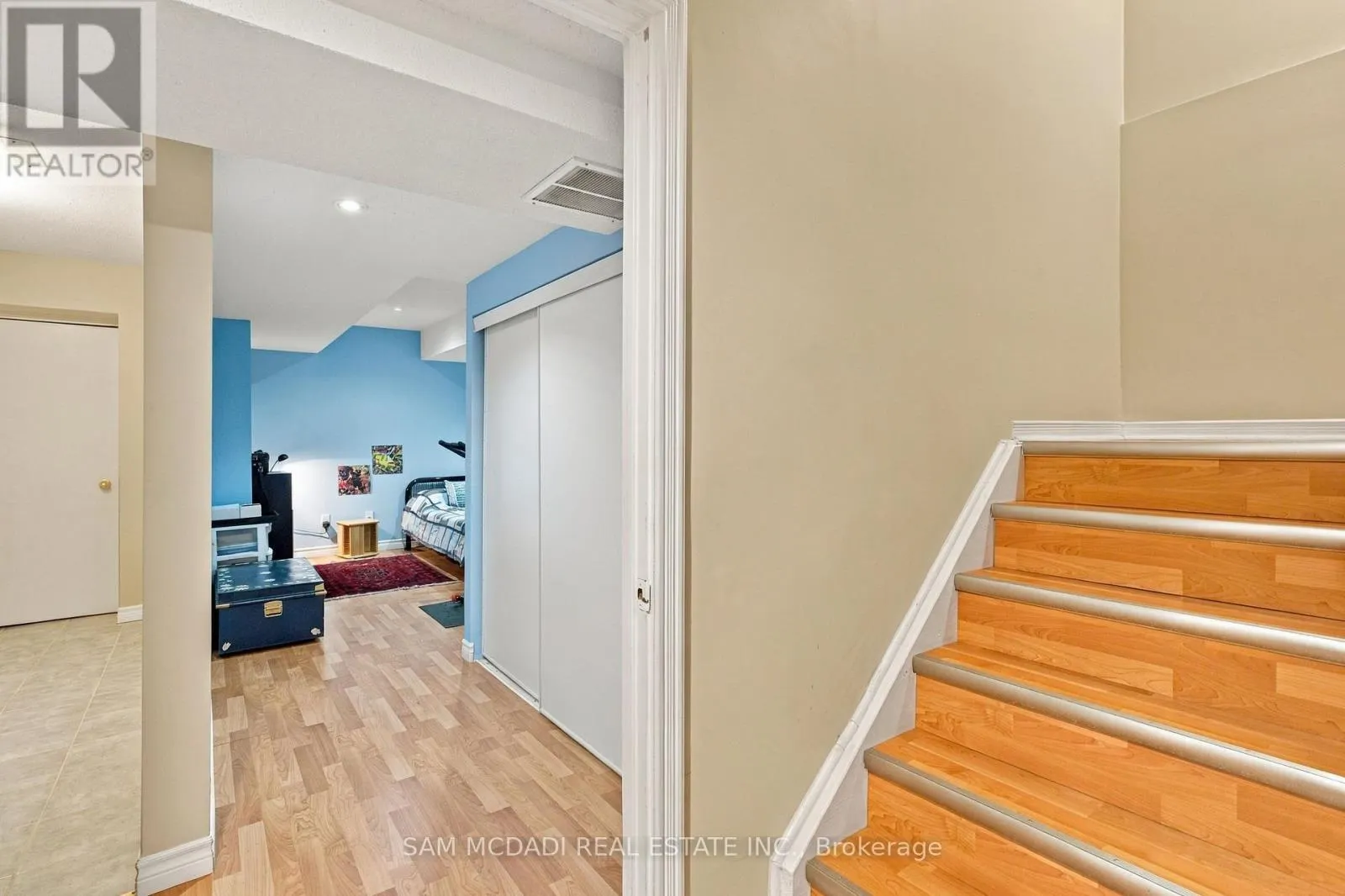 2148 NIGHTSTAR DRIVE