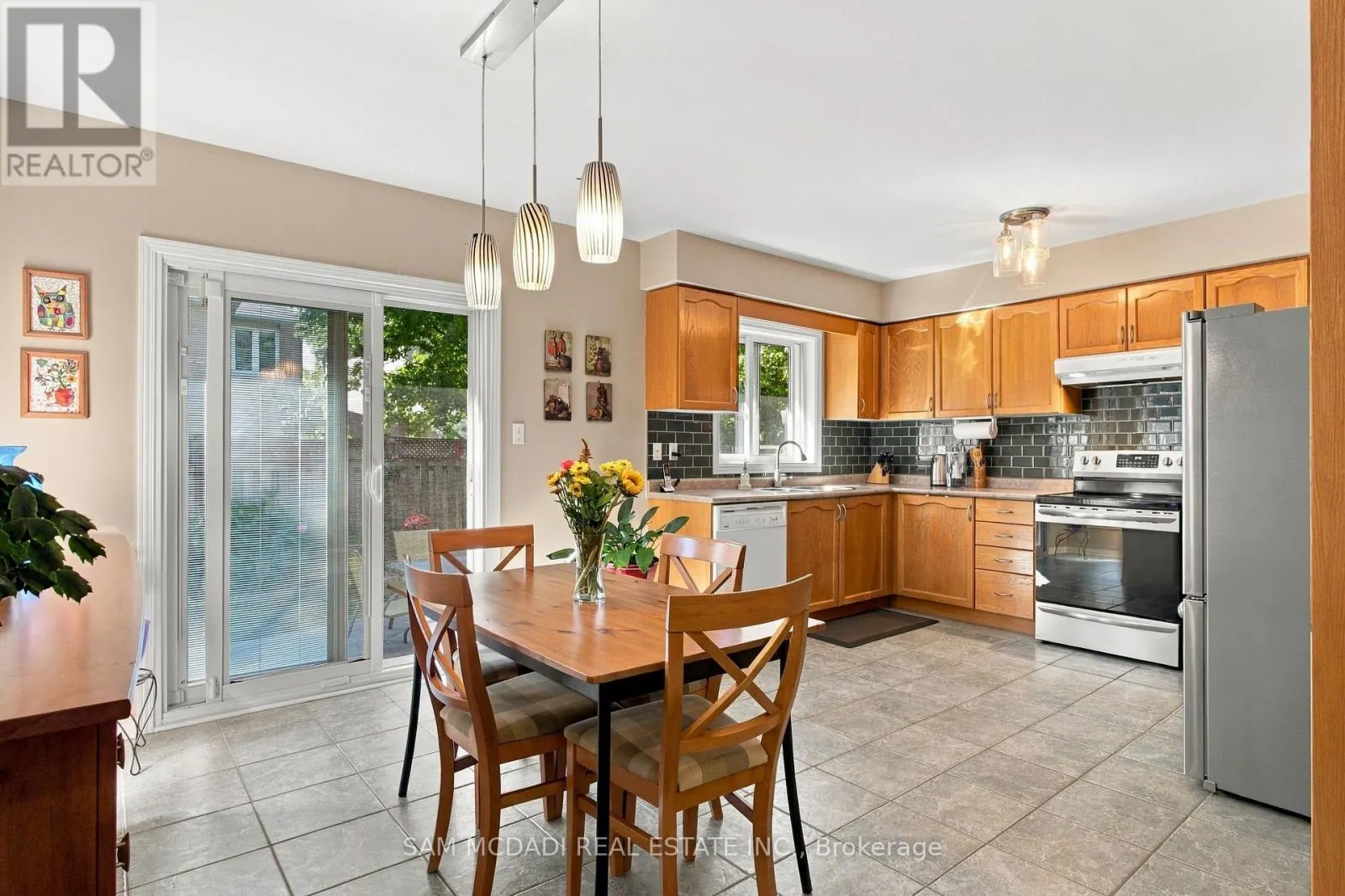 2148 NIGHTSTAR DRIVE
