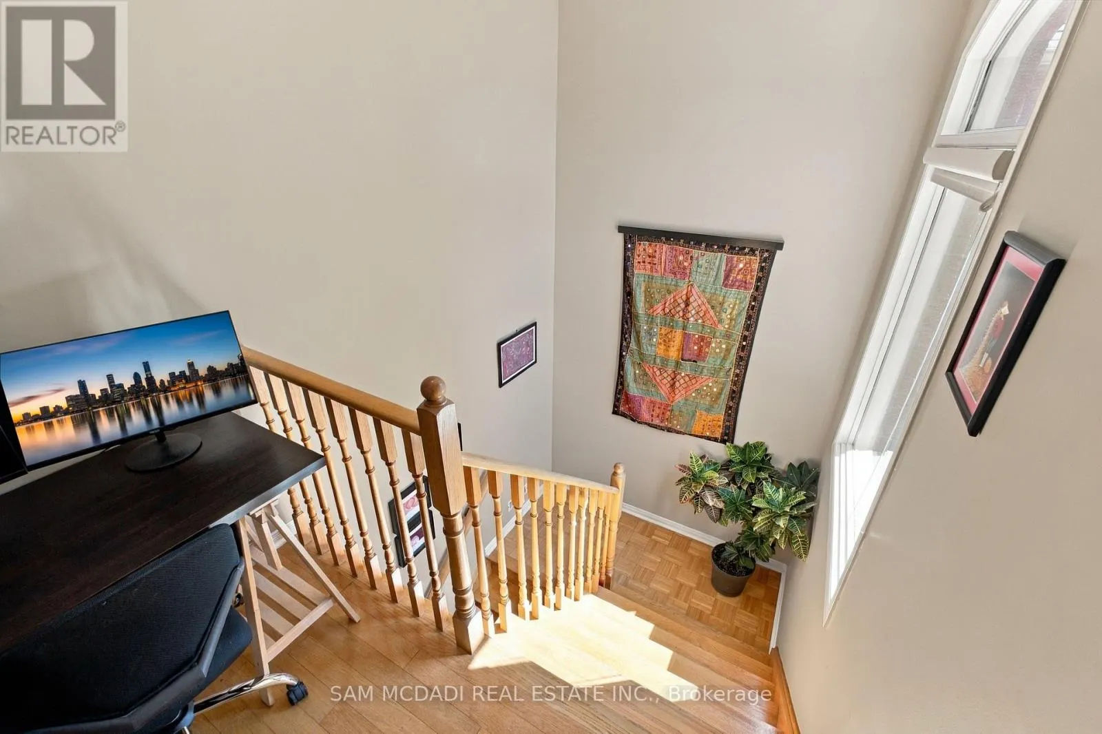 2148 NIGHTSTAR DRIVE