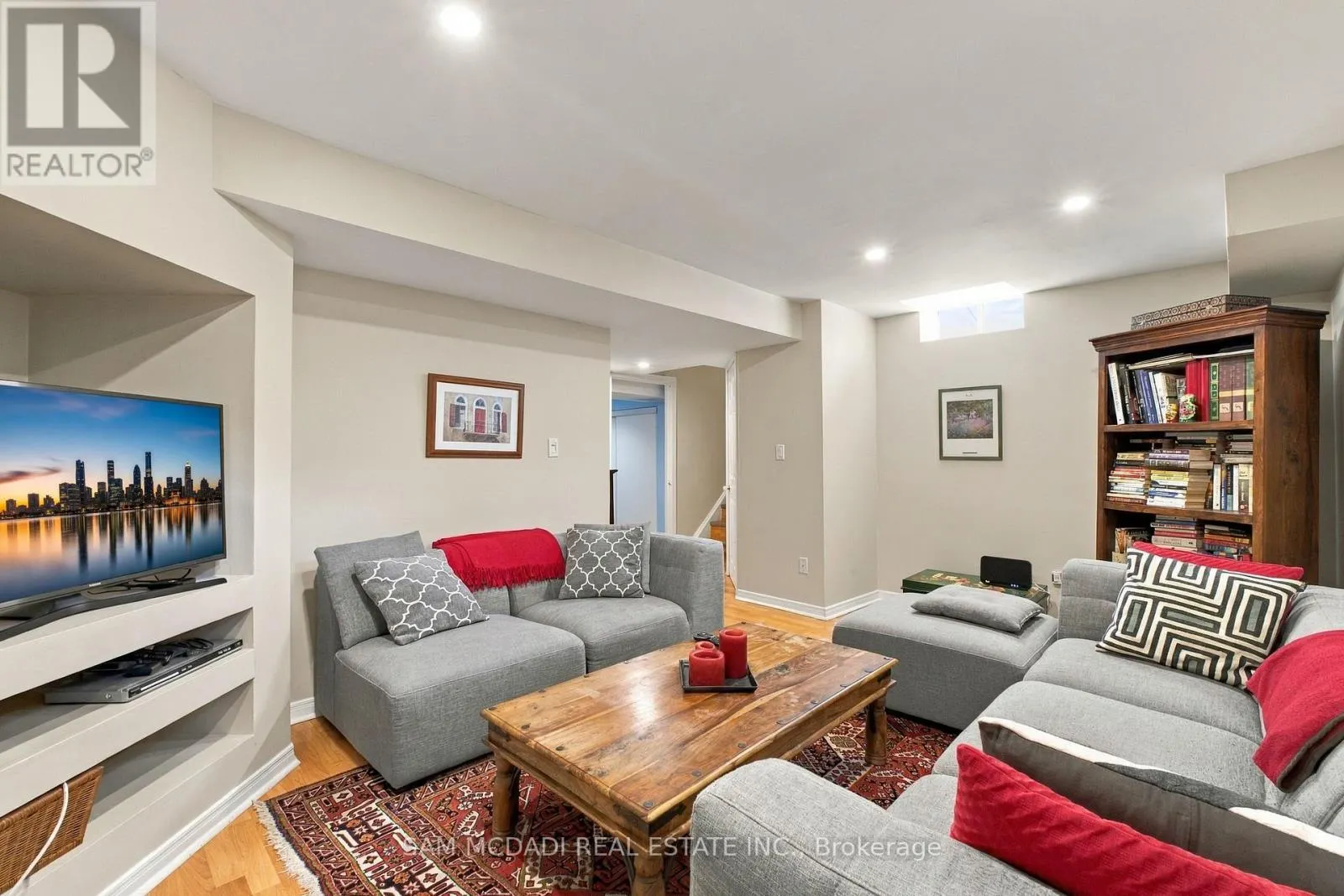 2148 NIGHTSTAR DRIVE