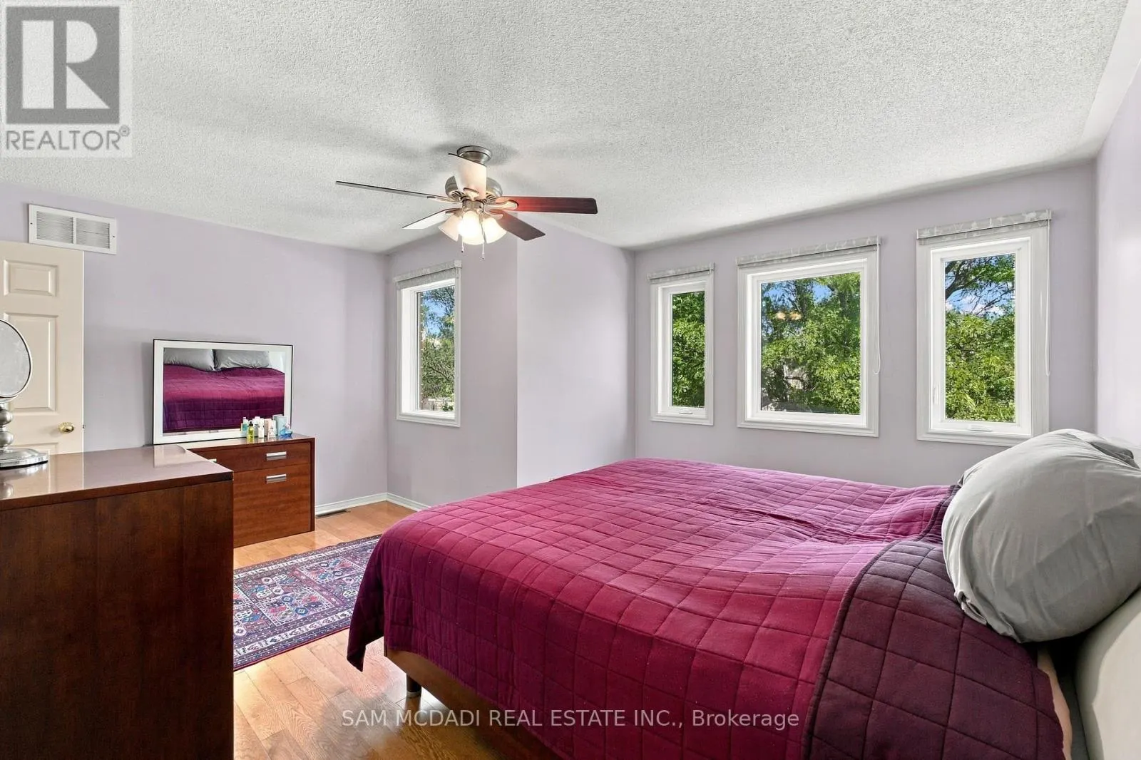 2148 NIGHTSTAR DRIVE