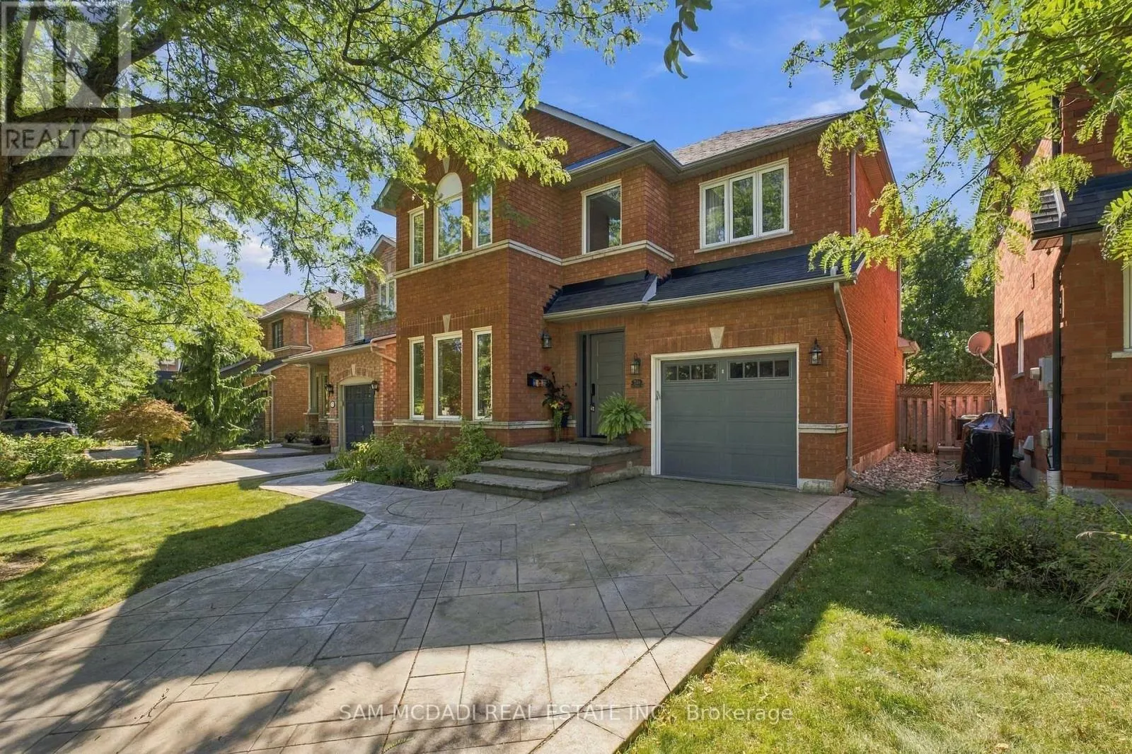 2148 NIGHTSTAR DRIVE