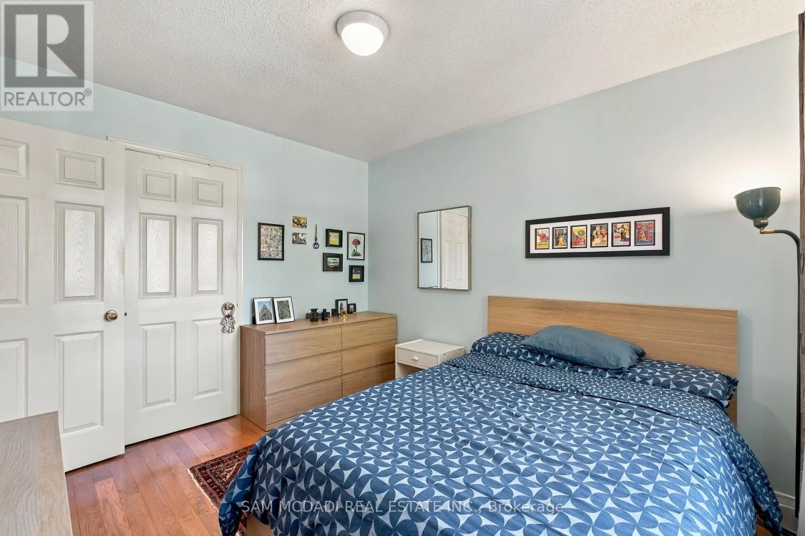 2148 NIGHTSTAR DRIVE