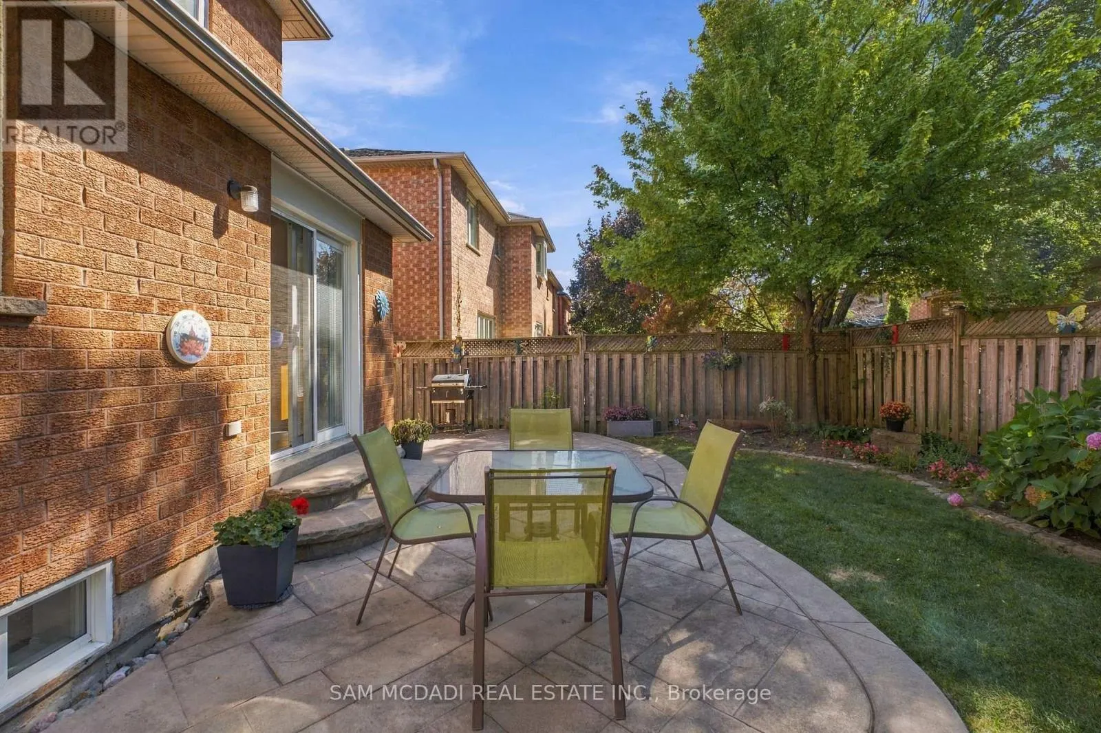 2148 NIGHTSTAR DRIVE