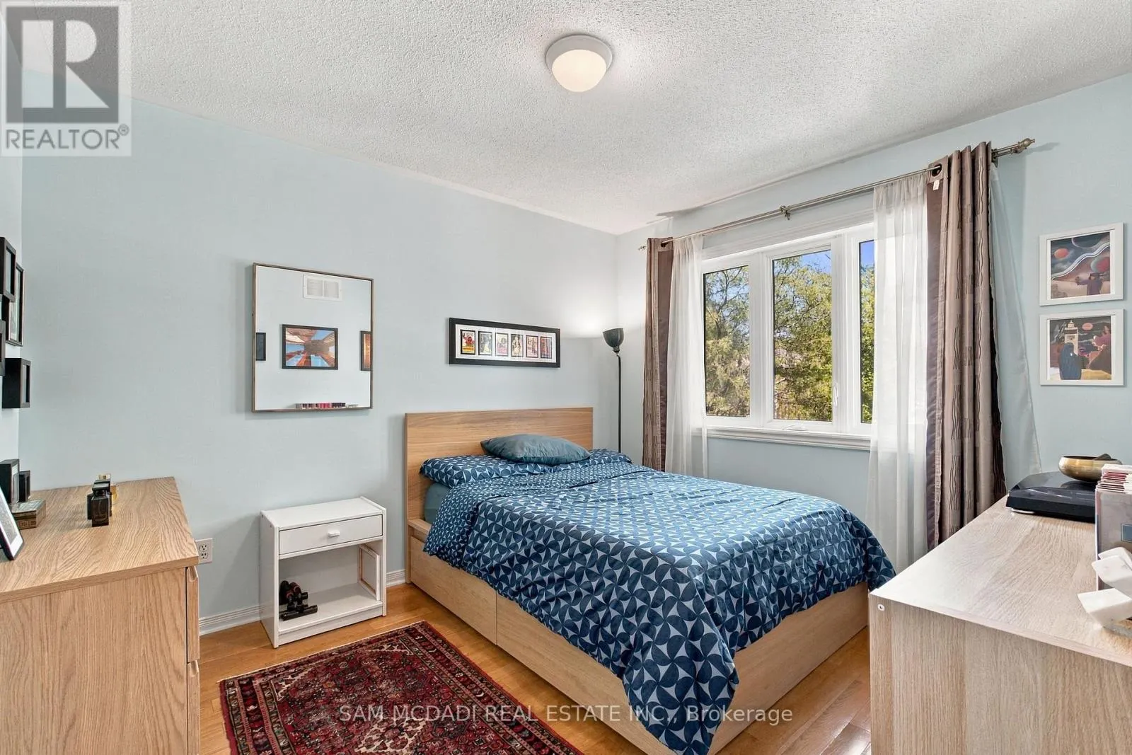 2148 NIGHTSTAR DRIVE
