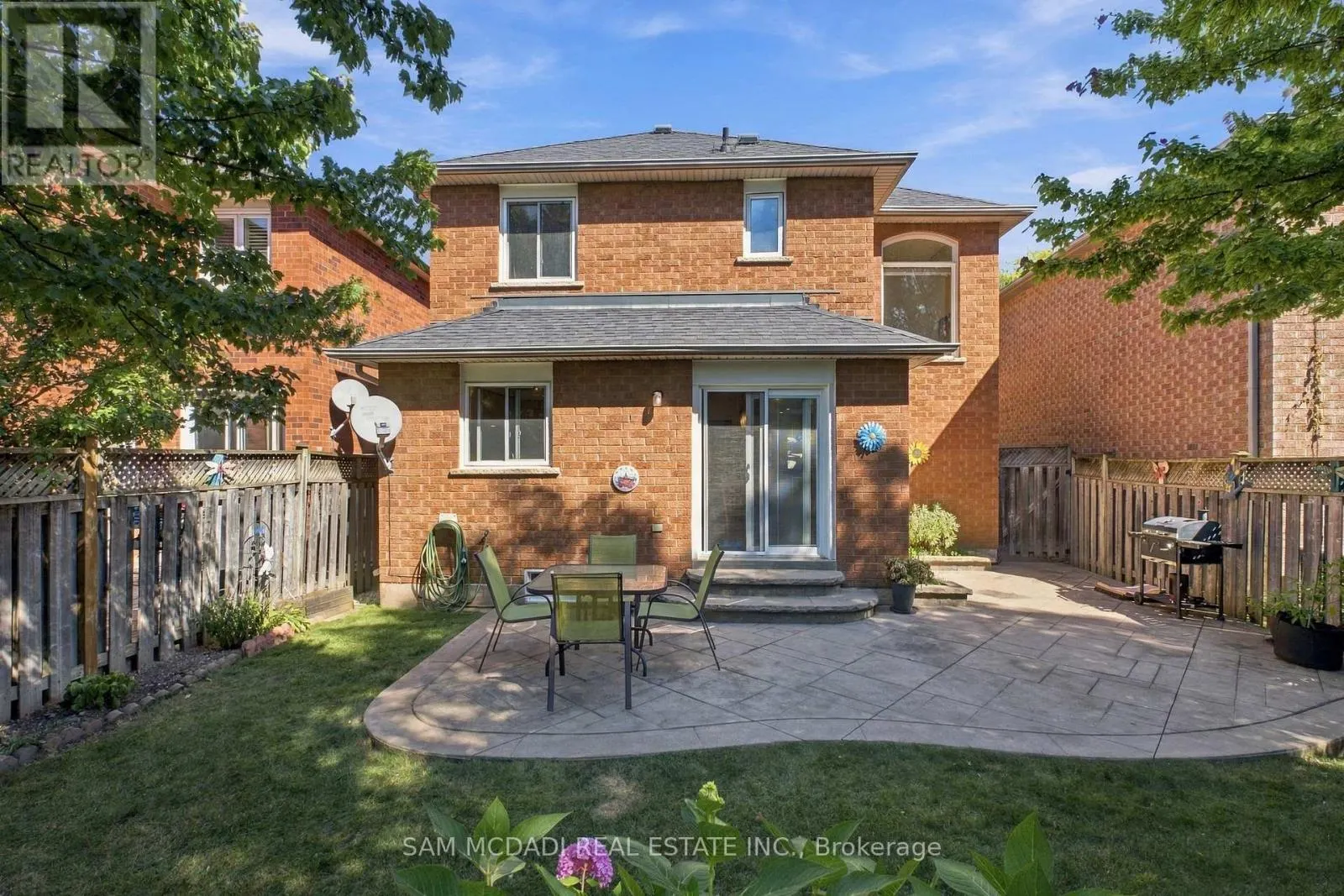 2148 NIGHTSTAR DRIVE