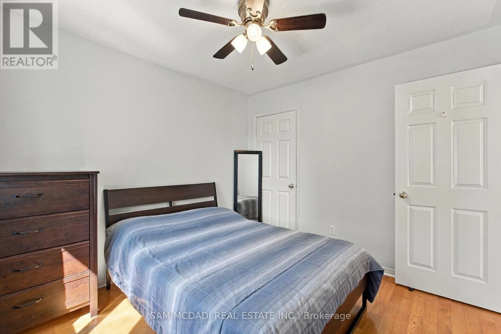 2148 NIGHTSTAR DRIVE