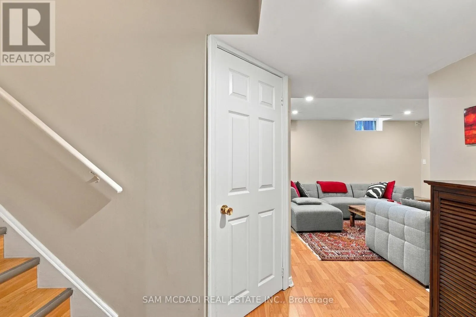 2148 NIGHTSTAR DRIVE