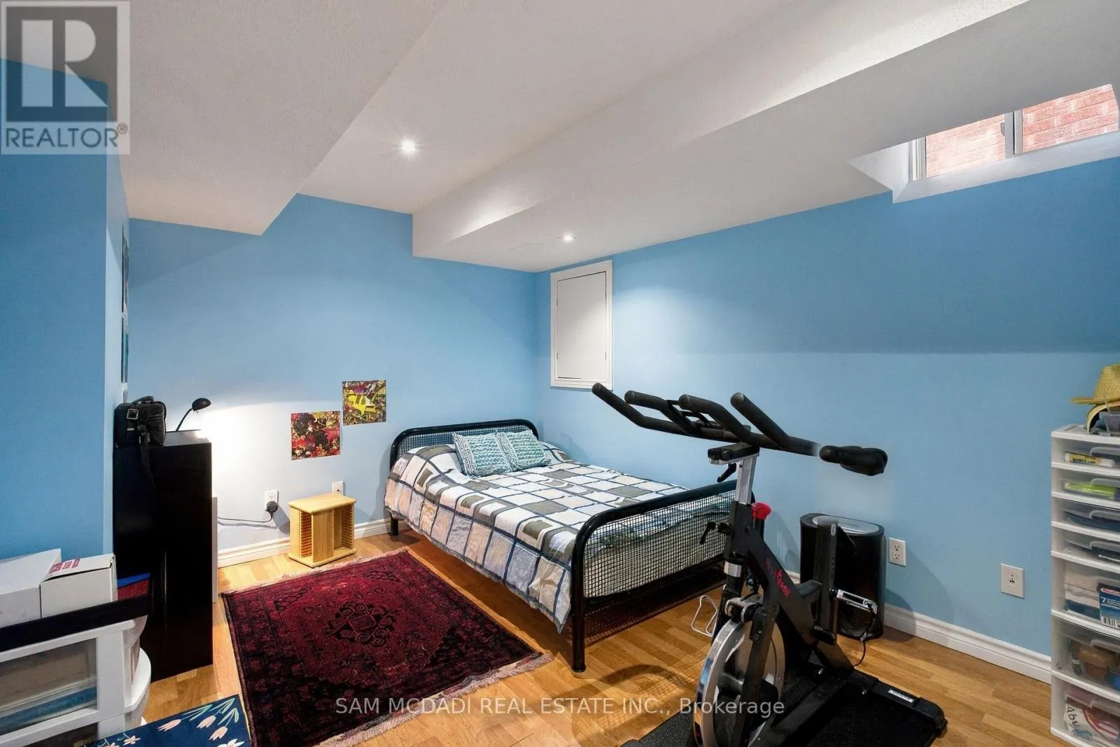 2148 NIGHTSTAR DRIVE