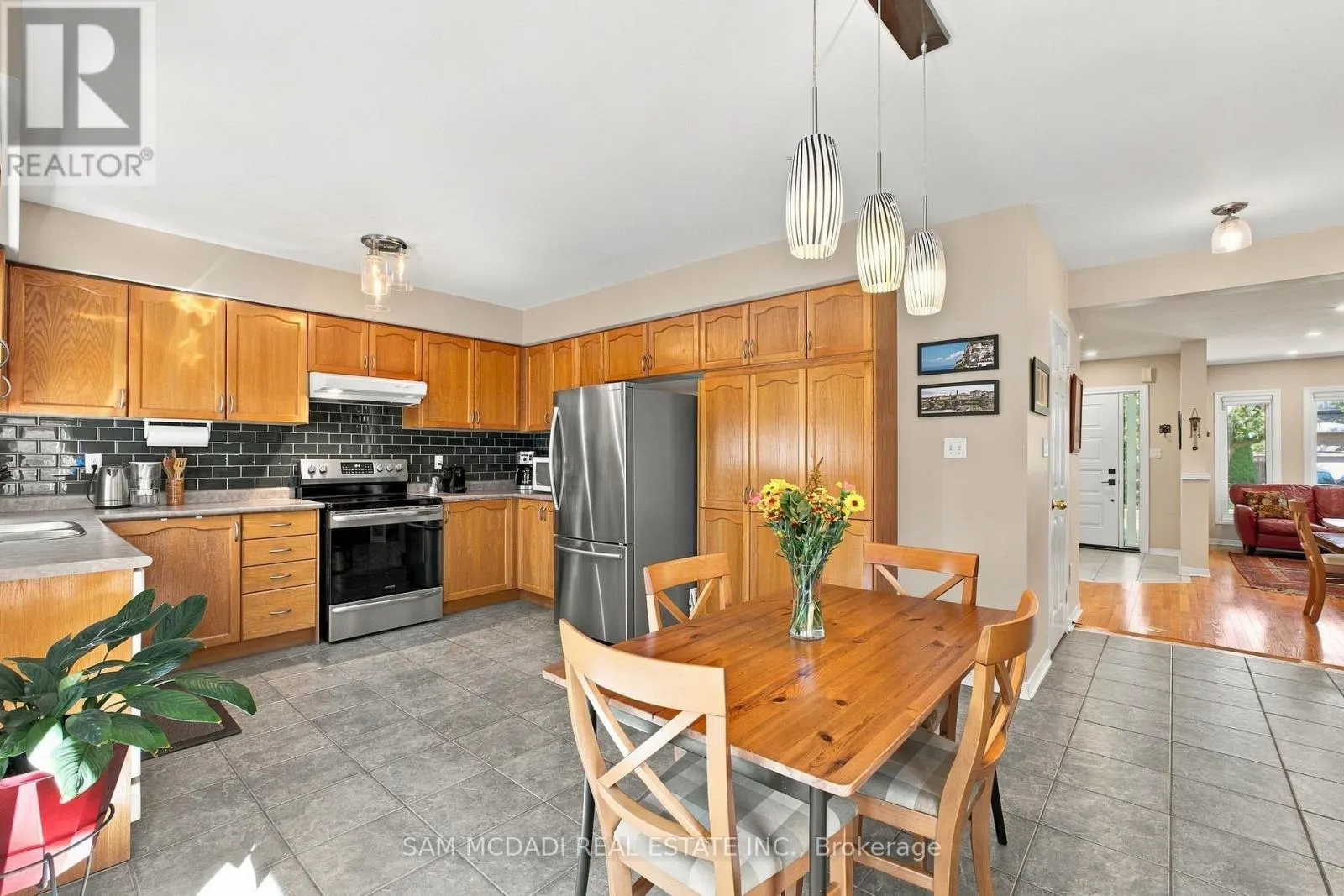 2148 NIGHTSTAR DRIVE