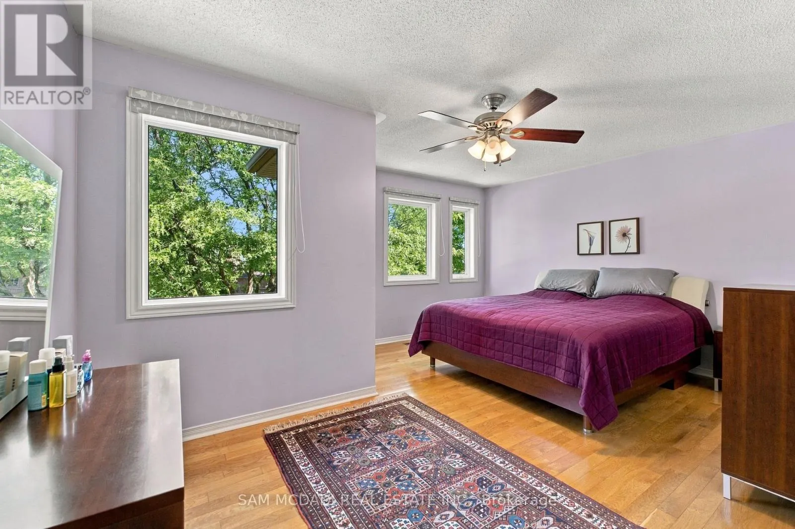 2148 NIGHTSTAR DRIVE