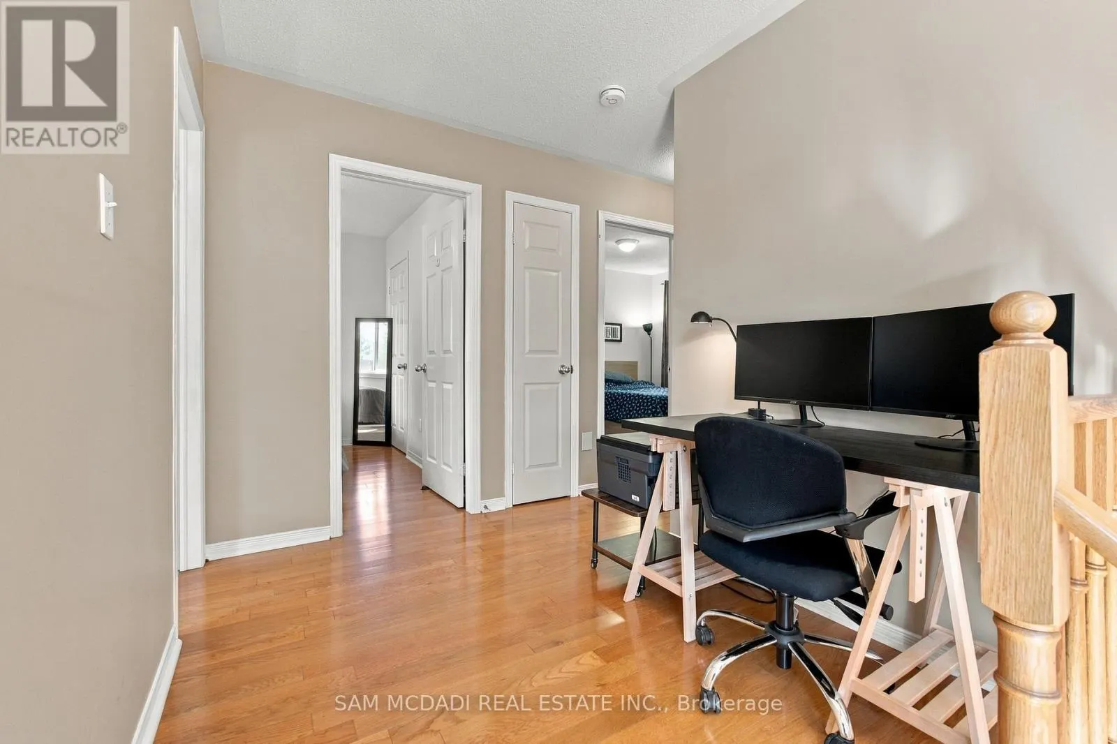 2148 NIGHTSTAR DRIVE