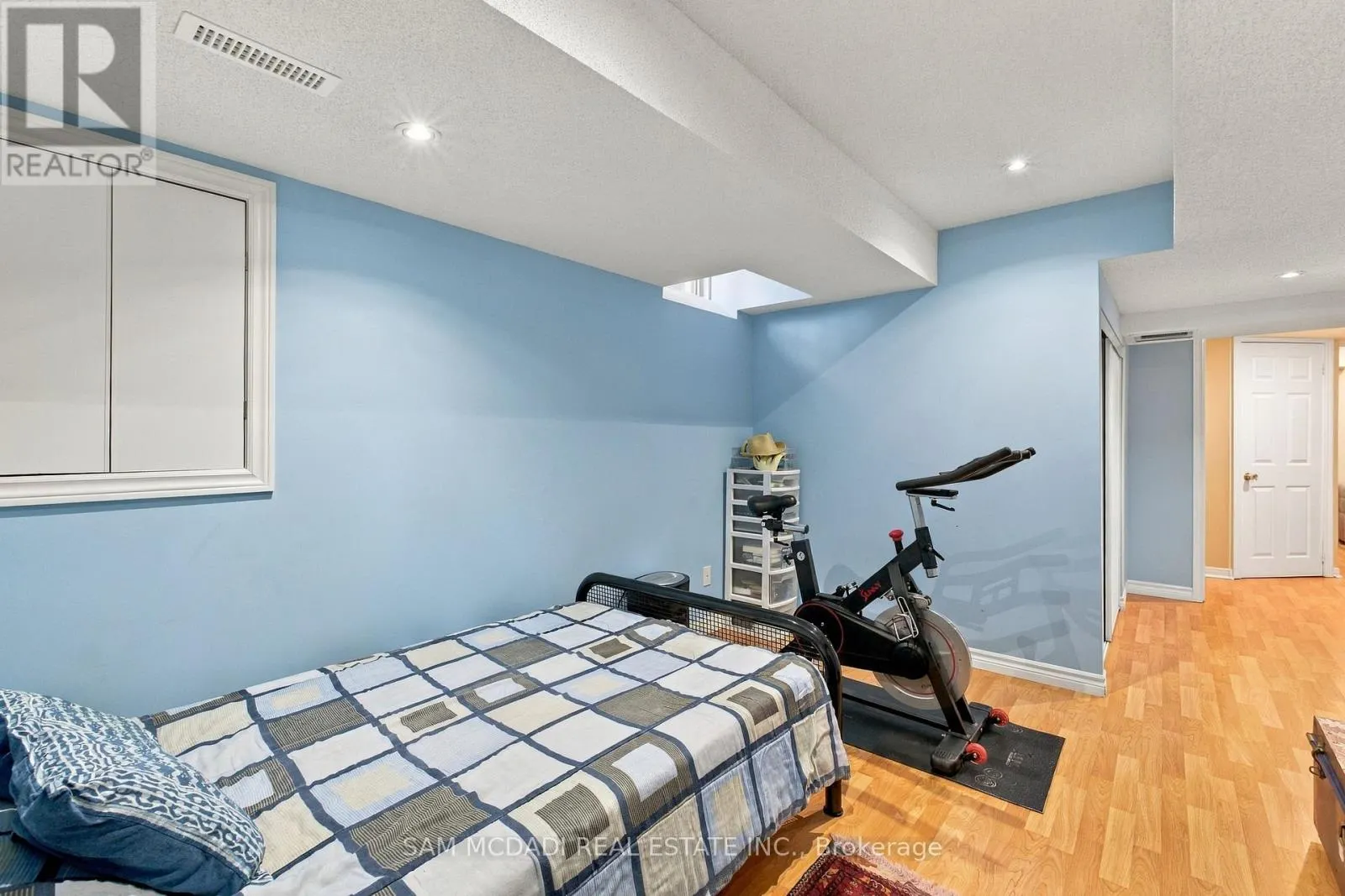 2148 NIGHTSTAR DRIVE
