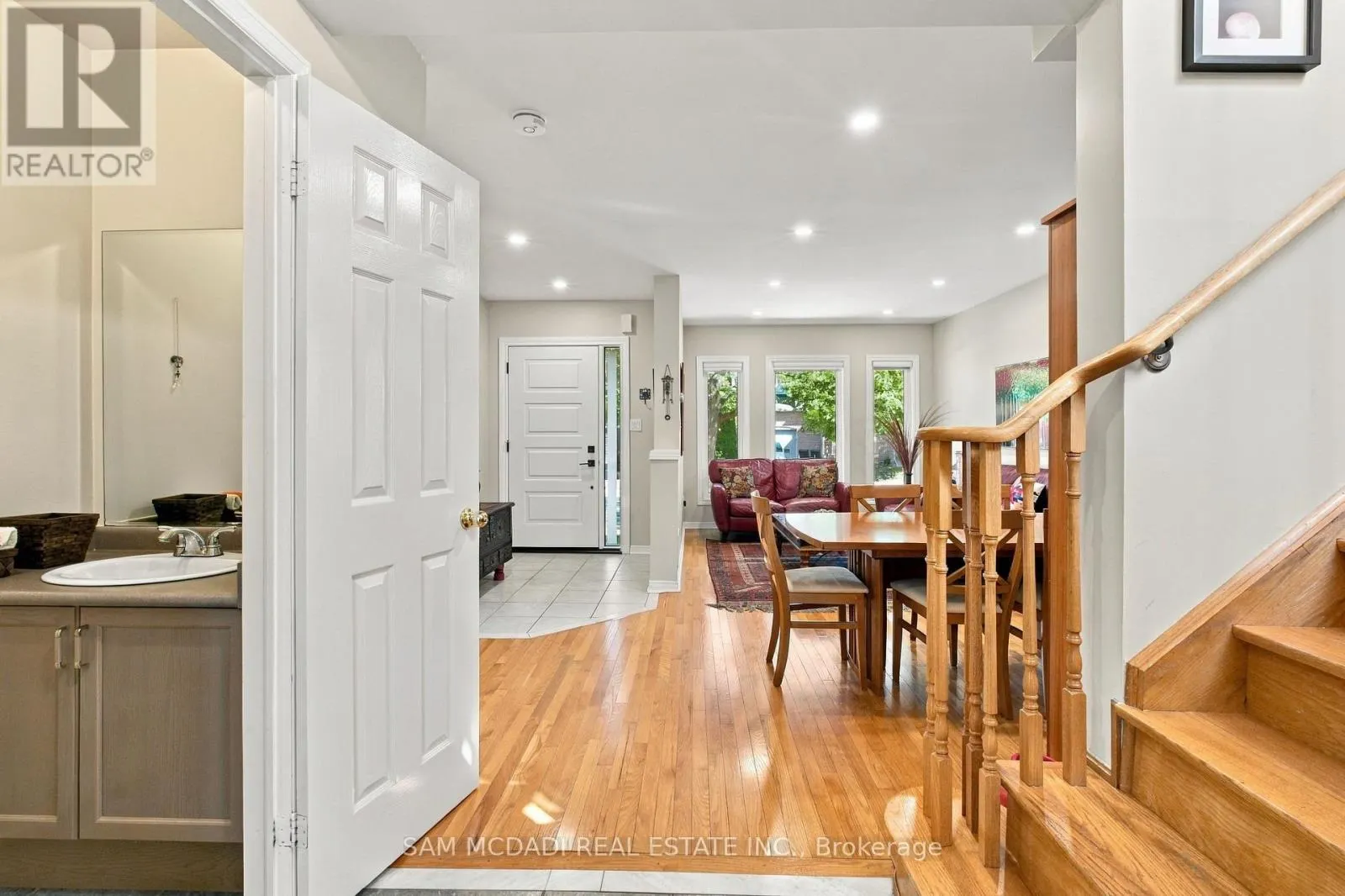 2148 NIGHTSTAR DRIVE