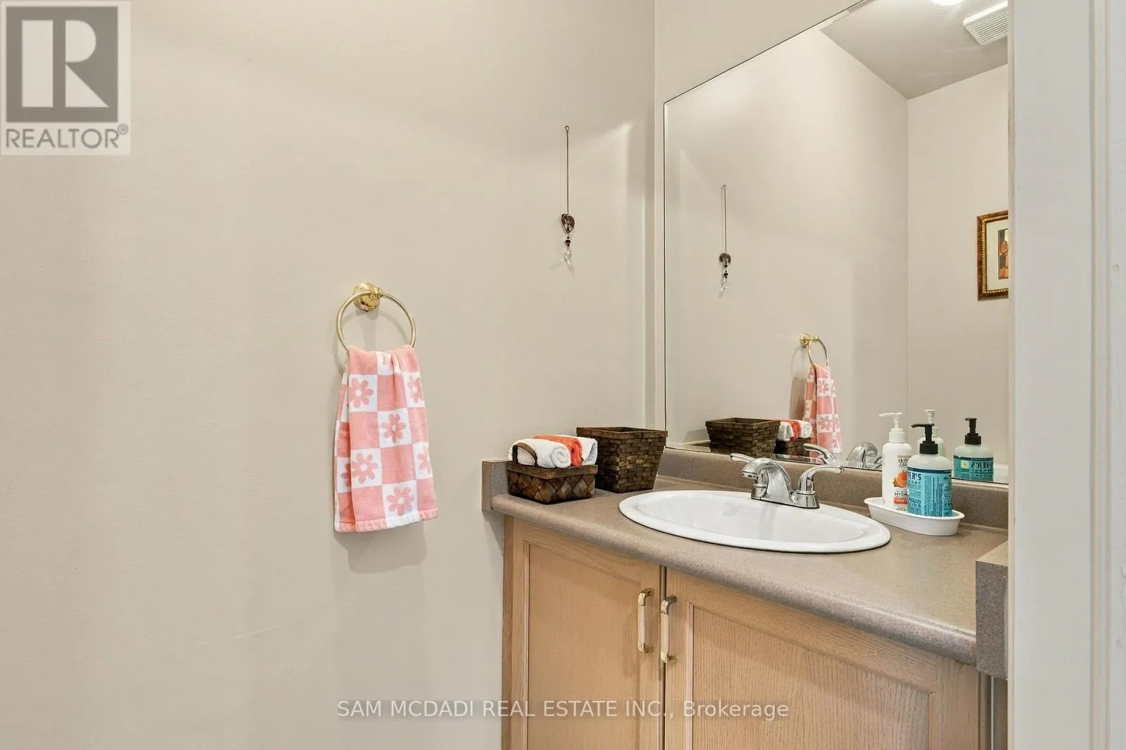 2148 NIGHTSTAR DRIVE