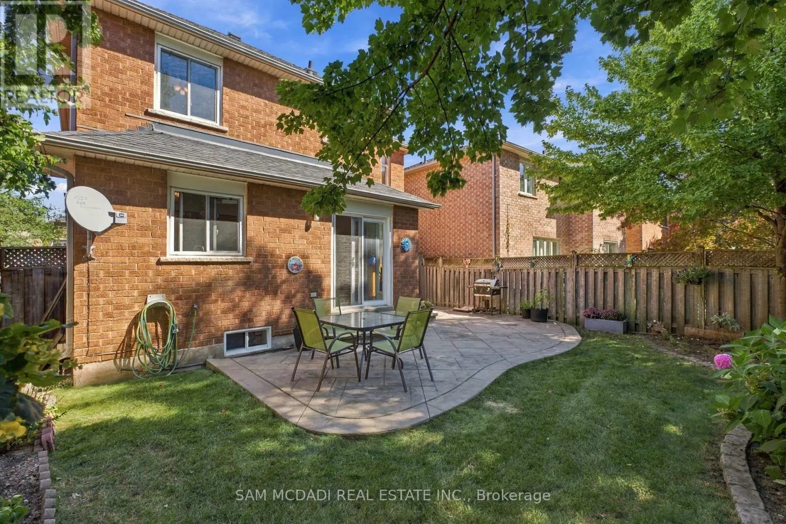 2148 NIGHTSTAR DRIVE
