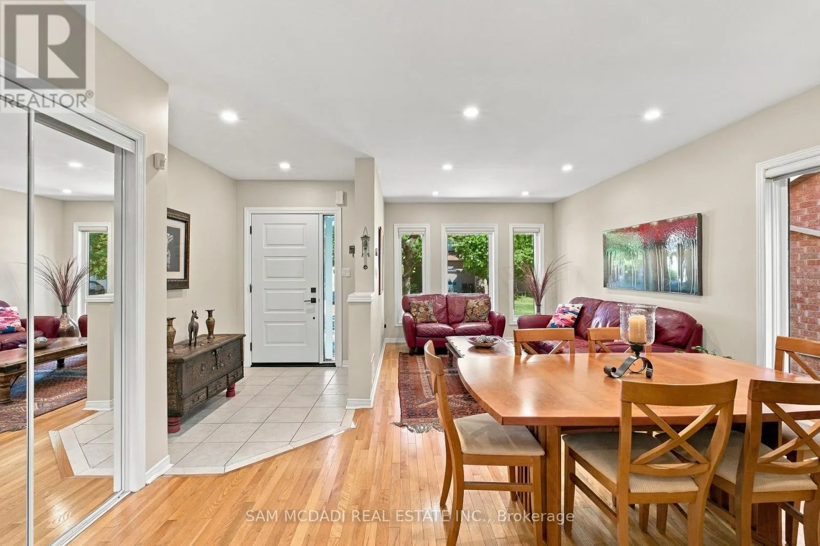 2148 NIGHTSTAR DRIVE