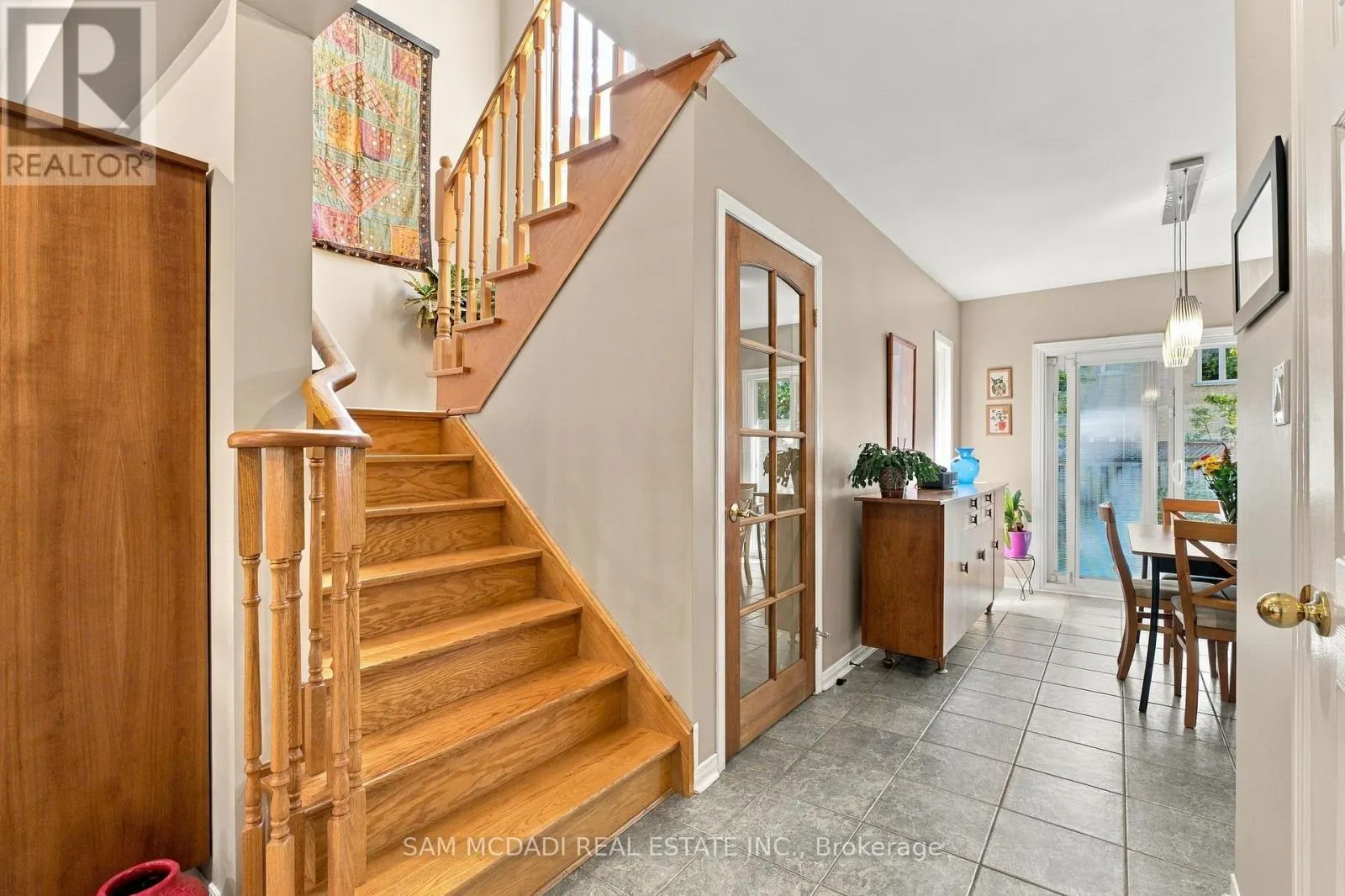 2148 NIGHTSTAR DRIVE