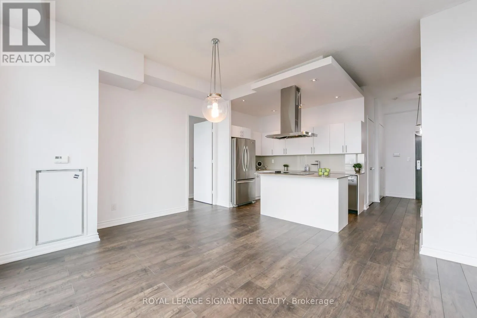 3028 - 165 LEGION ROAD N